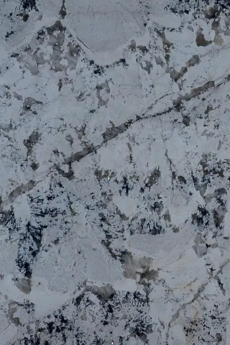 Blanco luminux